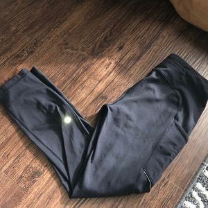 Lululemon Speed Up Tight 25”